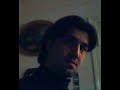 El Mariachi und el Mustafa