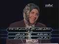 ??? ??????? ?????????