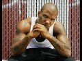 MY LIFE vs. DOPE BOYS ---- THE GAME feat. LIL WAYNE vs. THE GAME