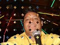 Orquesta bahia blanca de chimbote _ Que sera de ti