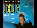 Desireless-John (Extended Version) - 1988 Desireless-John (Extended Version) - 1988