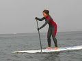 ?????Paddle