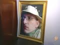تقرير فادي منصور / فلاديلفيا تاريخ بث التقرير:26/03/2008آلاف العائلات الامريكية عانت من مقتل ابنائها وافرادها في حرب العراق . سليستي زابالا تحولت الى احد الرموز المعارضة لهذه الحرب بعد مقتل ابنها بالتبني شيروود في ابريل من العام الفين واربعة. اسست مع عائلات اخرى منظمة 