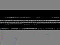 De saloon - Asfixiar (live in osorno) De saloon - Asfixiar (live in osorno)