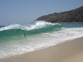 Thailand, Phucket, Nai Harn Beach