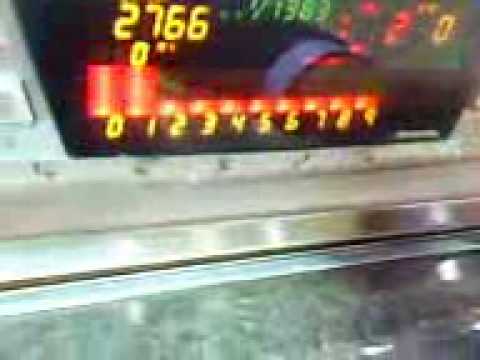 20091024220902