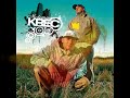 Krec - Doroga (Album: Meloman)