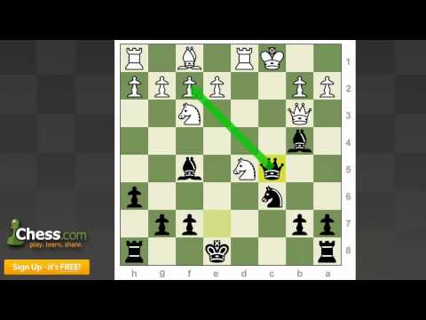chess games
