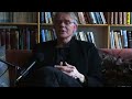 PÉTUR GUNNARSSON: ÞÞ - Í fátæktarlandi