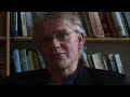 PÉTUR GUNNARSSON: ÞÞ - Í fátæktarlandi