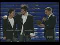 American Idol 7 Season Finale, Dish Network DVR version!