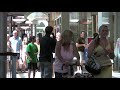 THE POOTER Episode 23 FART PRANKS in the MALL