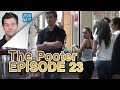 videos de THE POOTER Episode 23 FART PRANKS in the MALL