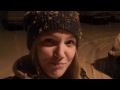 Winter & Snow in Norway