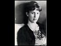 Sylvia Plath reads \"The Applicant\" Sylvia Plath reads \"The Applicant\"