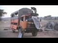 Tanzania 2007 