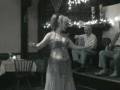 videos de Zahira - 2nd Show-Clip 3 - 28 Nov 2008