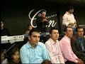 AHMEDE MALA MUSA ALAN LIVE AHMEDE MALA MUSA ALAN LIVE