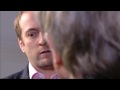 This is the full uncut interview filmed for the Channel 4 TV program 