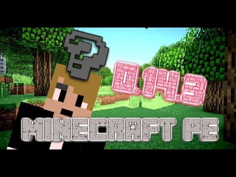 Invisible Letter For Minecraft Username Login Information Account Loginask Invisible Letter For Minecraft Username Login Information Account Loginask