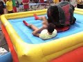 21 maggio 2008 - giornata poligames organizzata nella sede bovisa dalla terna sinistrorsa( lista d )....video riassuntivo della prima giornata..