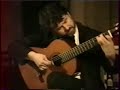 vision clasica del flamenco by Jose Luis Narvaez (Part 1) vision clasica del flamenco by Jose Luis Narvaez (Part 1)