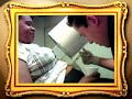 Live Fill in Mexico  (Part 2)