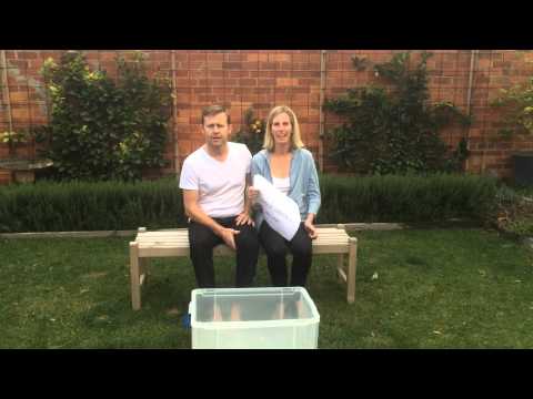 how to cure mnd