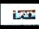flip mino software