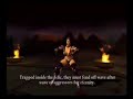 Mortal Kombat Armageddon Endings Pt.5