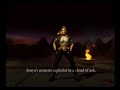 mortal kombat armageddon endings pt.5
