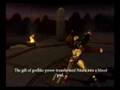 Mortal Kombat Armageddon Endings Pt.5