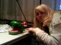 MOV00029.3GP