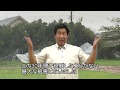 千葉の台風被害状況(2019年9月19日配信)