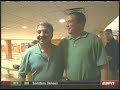 2008 Ultimate Scoring Championship (HQ) - Part 07