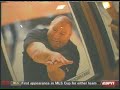 2008 Ultimate Scoring Championship (HQ) - Part 07
