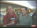 2008 Ultimate Scoring Championship (HQ) - Part 07