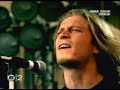 Cutting Crew - I Just Die In Your Arms Tonight