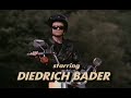 danger-theatre-the-searcher-opening-titles.html