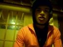 Steeve stun jigon Steeve stun jigon
