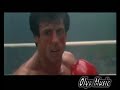 Rocky Balboa anthology - \
