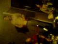 videos de MOV00766.3GP