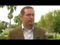 NICK BOCK 5NINES