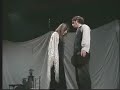 \"Bodas de Sangre\" de García Lorca. \"Bodas de Sangre\" de García Lorca.