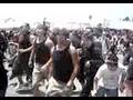 The-Casualties-circl
