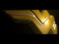 The Justice League Trailer 2015 Kingdom Come Fanmade HD1080p