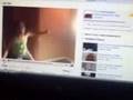 videos de RazzyMovie