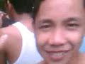 Tabing ilog Tabing ilog