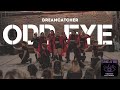  Dreamcatcher - Odd Eye // Dance Cover by REDTeam