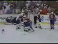 Hextall Jumps Chelios